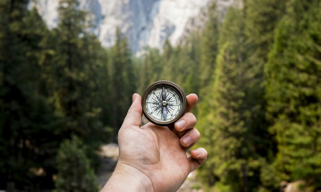 L'importance pour un manager de connaître ses équipes grâce au coaching d'équipe