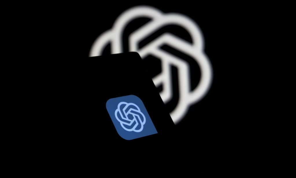 Ma découverte du monde fascinant de l’IA depuis l’arrivée fracassante de ChatGPT