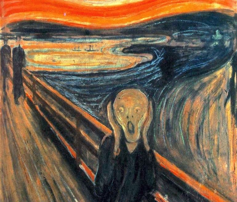 Management et authenticité : quand le costume devient trop serré