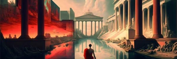 Les RH ne sont pas des figurants dans votre organisation