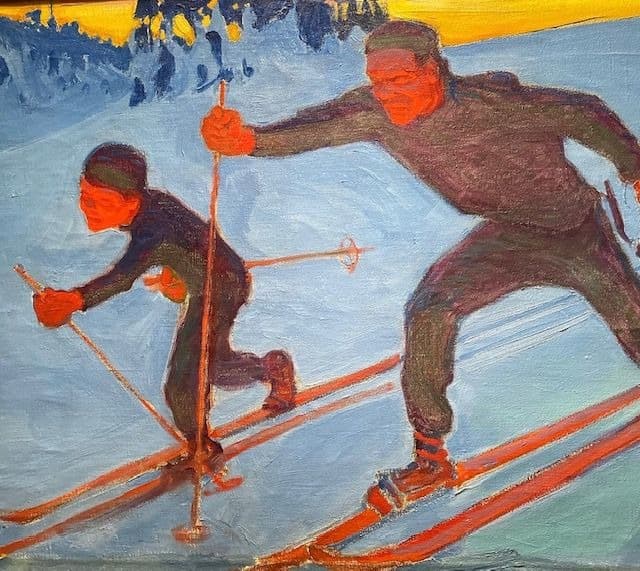 Loi 2025 : Transformer la transmission des savoirs en levier de performance